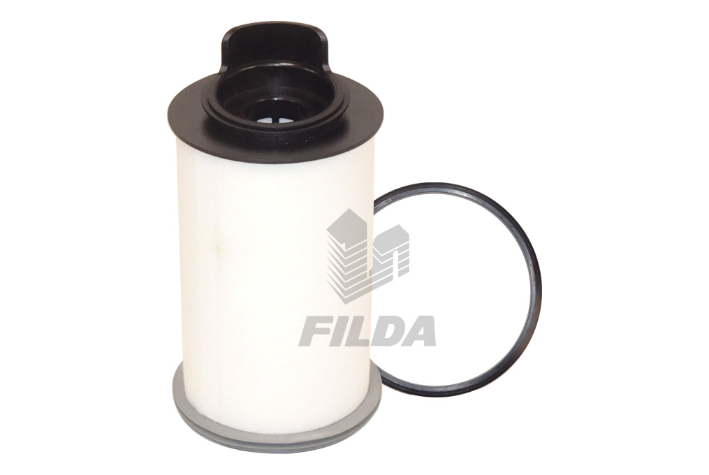 FAO-0072